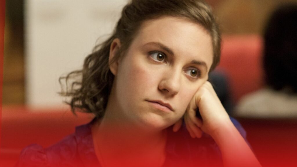 Girls volta à HBO com episódios inéditos e elenco original reunido