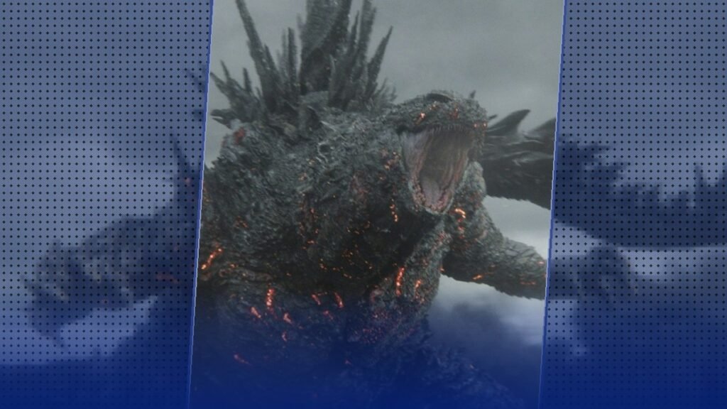 Há cena pós-créditos em Godzilla Minus Zero? Guia rápido sem spoilers