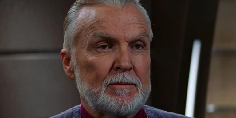 “How Many People Does It Take, Admiral, Before It Becomes Wrong? Hmm? A Thousand? Fifty-Thousand? A Million?”
