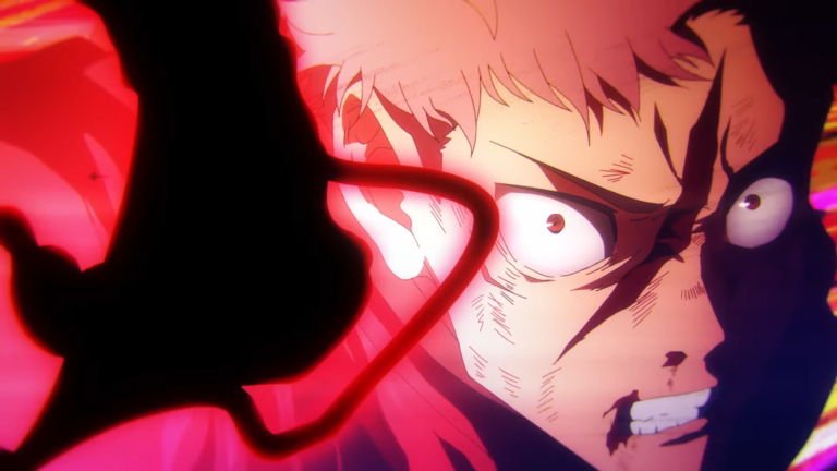 Jujutsu Kaisen’s Battles Hit Hard Because Nobody Feels Safe
