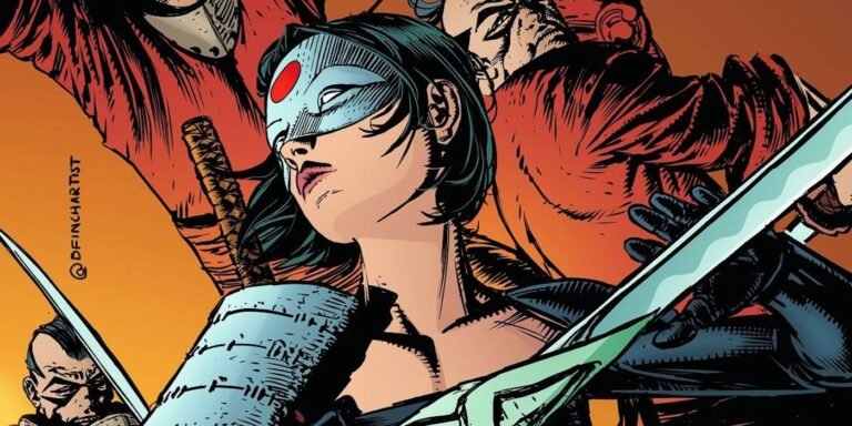 Katana