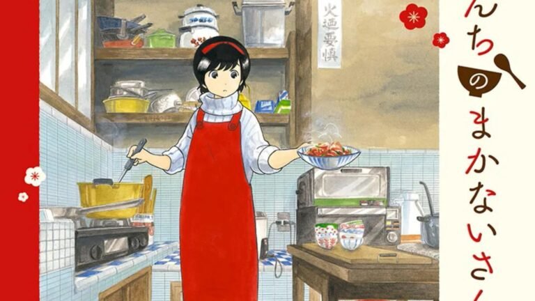 Kiyo in Kyoto Leads to a Search for One's True Purpose