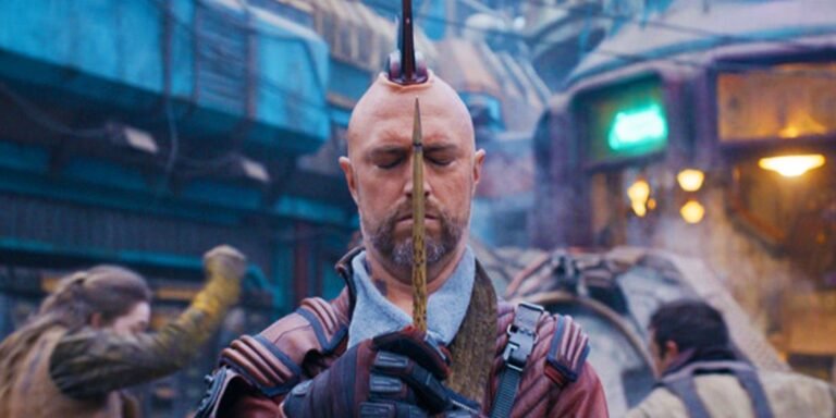 Kraglin