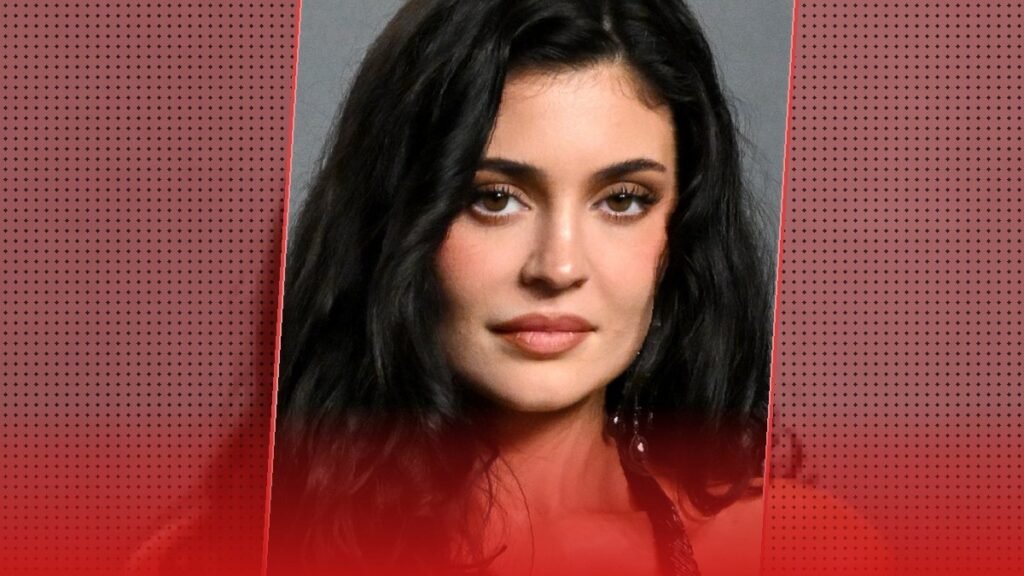 Kylie Jenner estreia em papel principal na Hulu; romance da Prime Video soma seis nomes