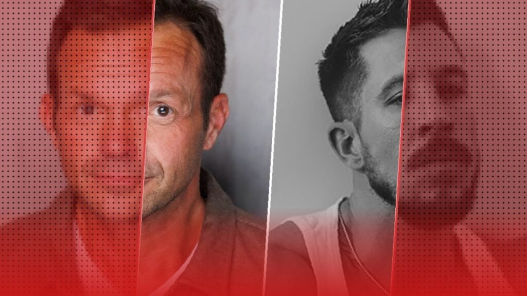 Marshals prepara reunião do SEAL Team e escala Judd Lormand e Beau Knapp para temporada 2