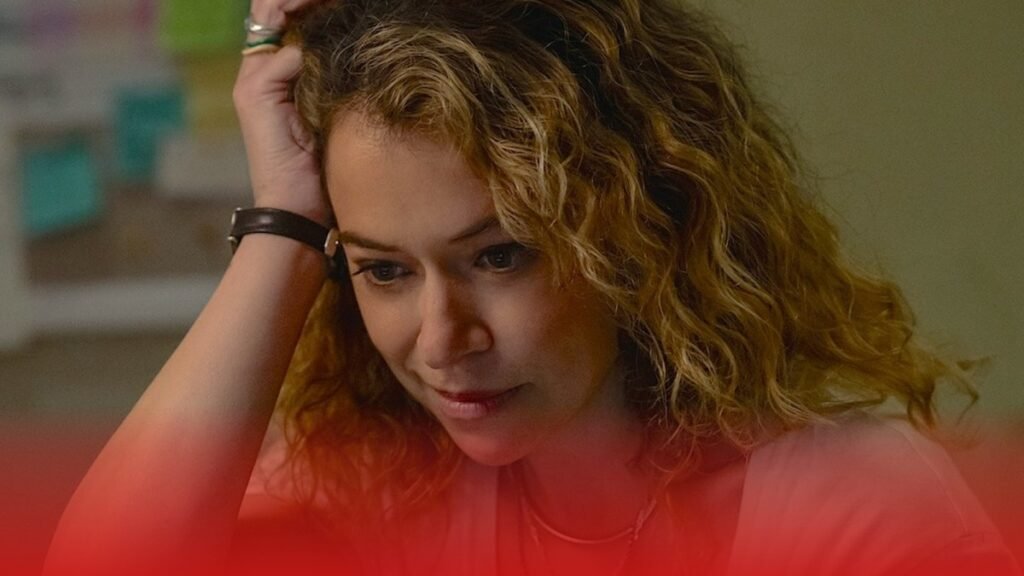 Maximum Pleasure Guaranteed ganha segunda temporada na Apple TV e promete mais reviravoltas