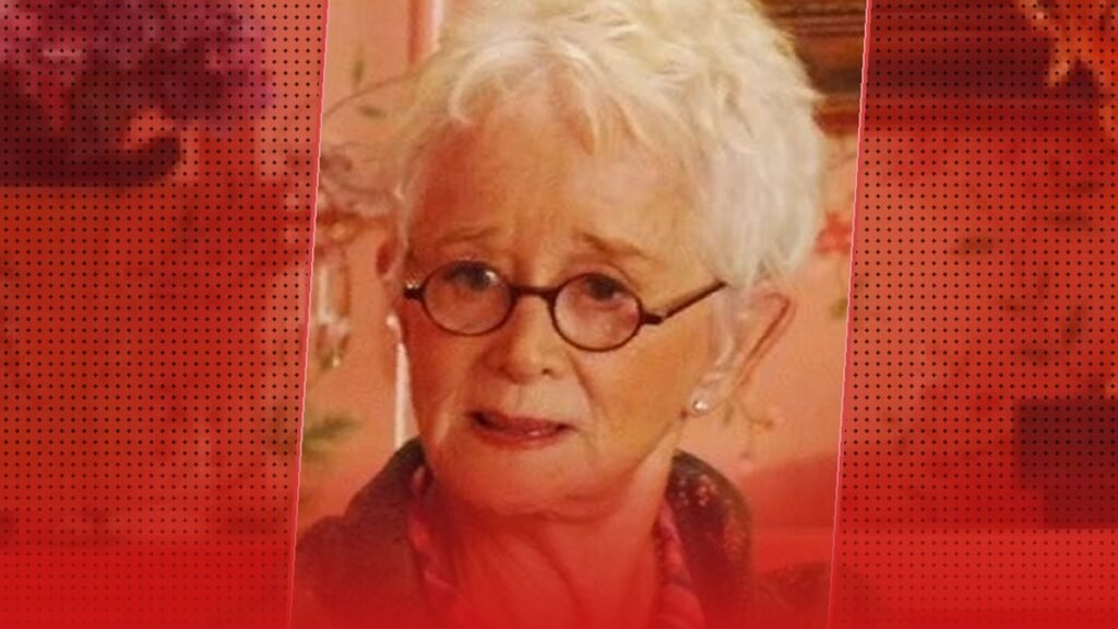 Morre Barbara Barrie, atriz de Barney Miller e Suddenly Susan