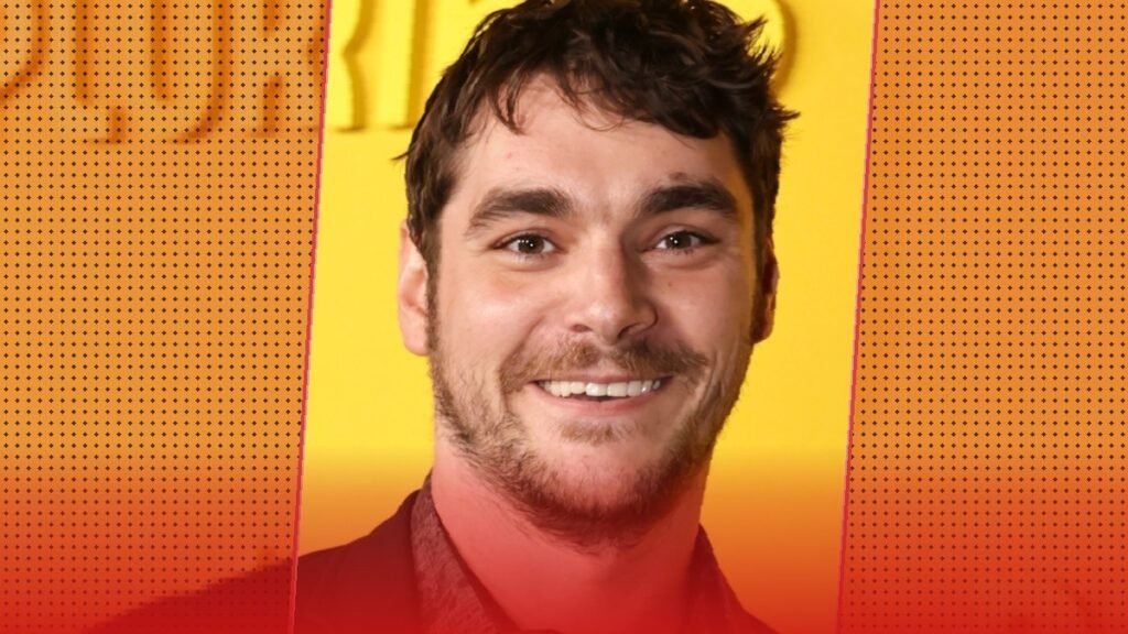 Morre RJ Mitte, o Walter White Jr. de Breaking Bad
