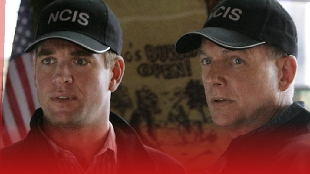 NCIS: Origins reúne Gibbs e DiNozzo após 10 anos — primeiras imagens e data