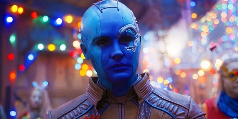 Nebula