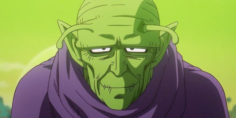 Neva Builds Legendary Warriors, Then Lets Them Do the Fighting