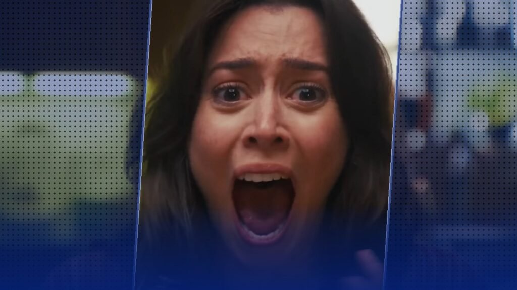 Onde assistir Buddy At Home, o suspense com Cristin Milioti