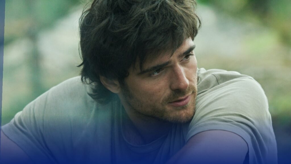 Onde ver The Dog Stars, de Ridley Scott, em casa