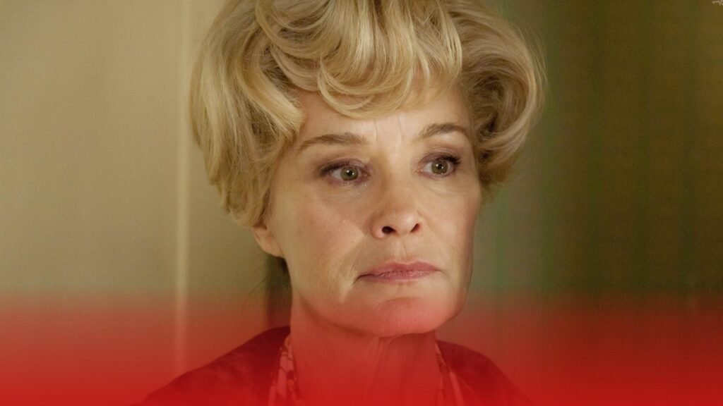 PaleyFest NY anuncia elenco de American Horror Story, Marshals e outras séries