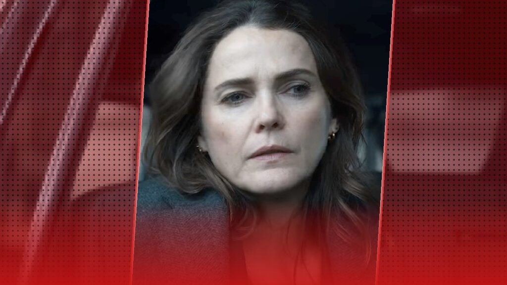 Por que a morte central de The Diplomat na temporada 4 faz todo sentido