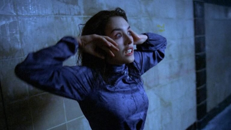 Possession