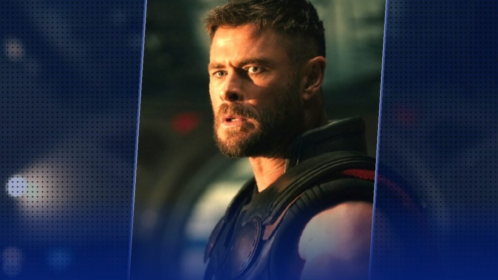Produção de Avengers: Secret Wars muda cronograma; futuro do filme fica em xeque
