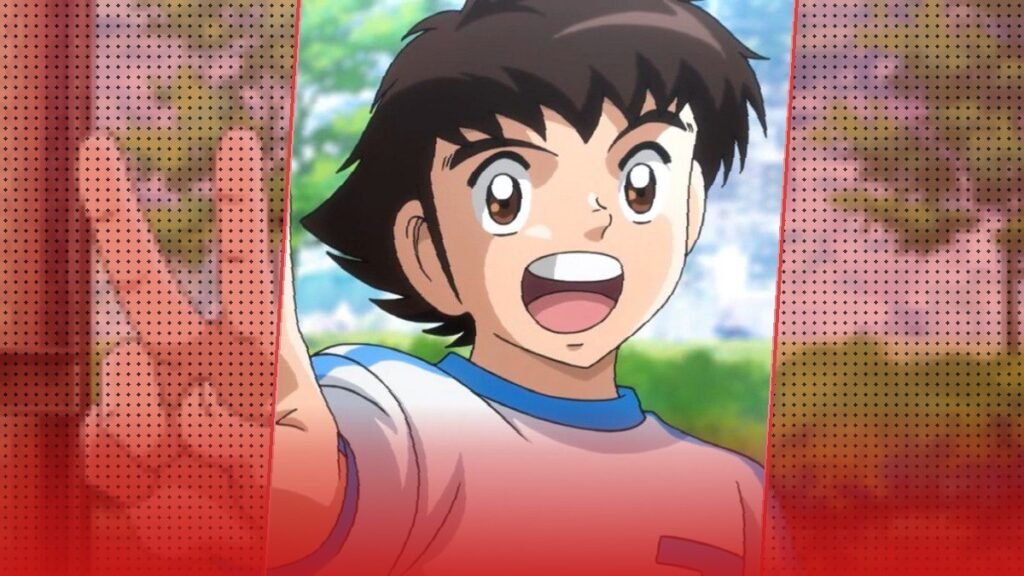 Quem seria o verdadeiro Tsubasa? Criador de Captain Tsubasa responde e comenta derrota do Japão para o Brasil
