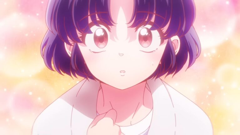 Ranma ½ (2024) Season 3 Continues Martial Arts Chaos And Romantic Friction