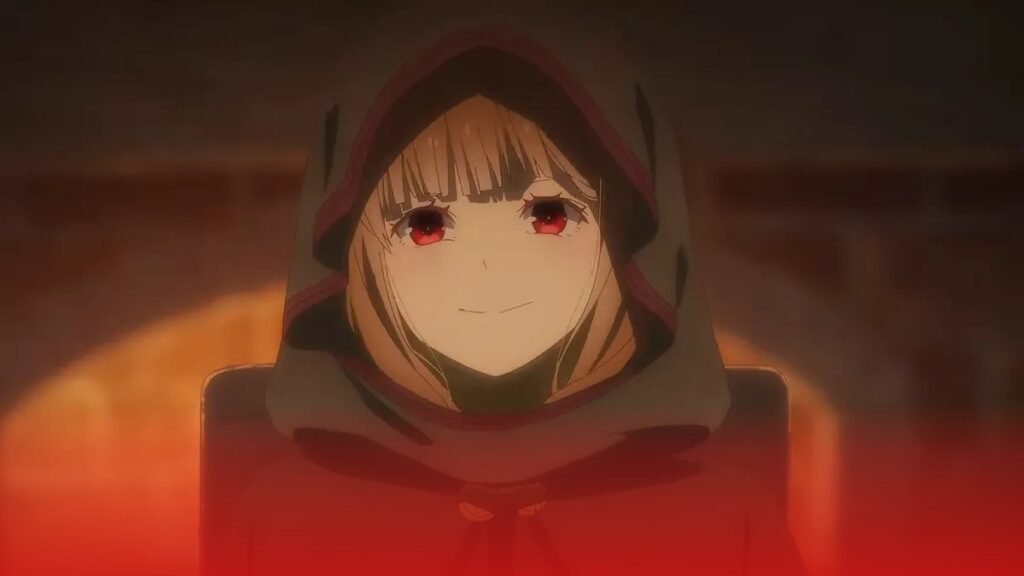 Remake de Spice and Wolf ganha trailer da segunda temporada