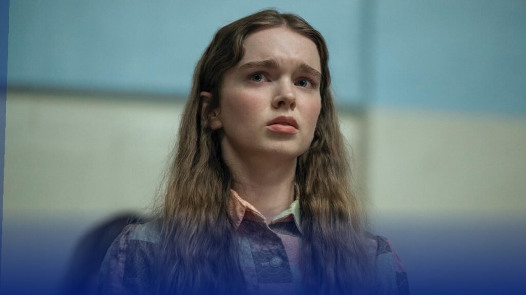 Resenha: 'Carrie' de Mike Flanagan revive clássico de Stephen King com resultados mistos