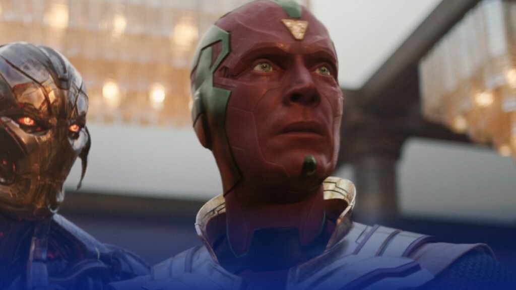 Revelações do painel da Marvel na NYCC 2026 que redesenham a TV do estúdio