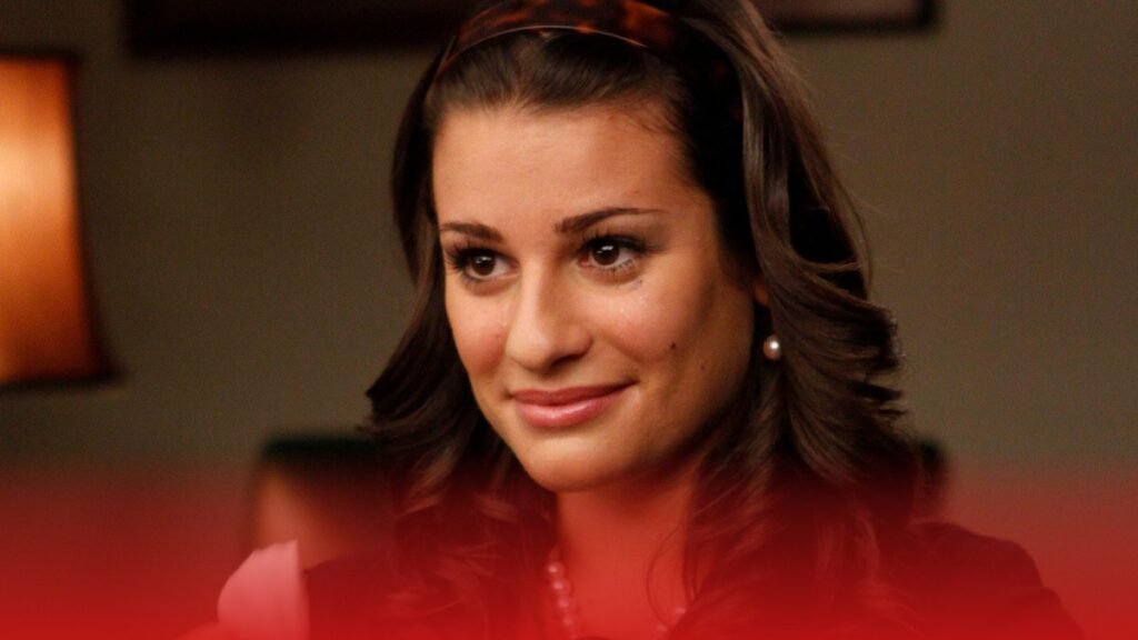 Revival de Glee vira série na Disney+ e Hulu; quem dos originais pode voltar?