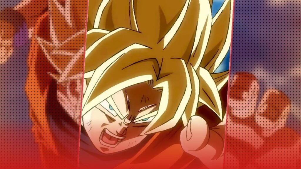 Segundo episódio de Dragon Ball Super: Beerus ganha data e horário