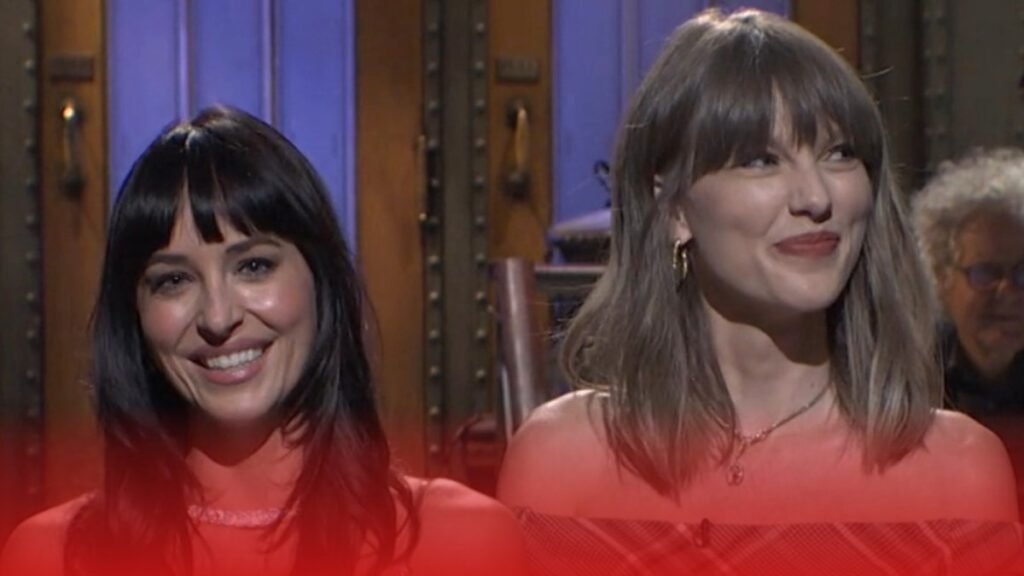 SNL hoje (10 de outubro de 2026): apresentador e convidado musical revelados