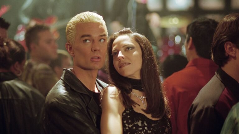 Spike