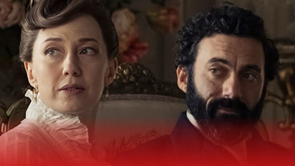 The Gilded Age: quem não volta na temporada 4 e como isso muda a trama