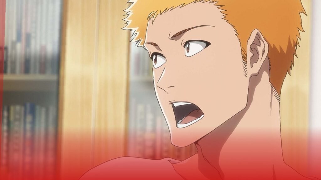 Tite Kubo revela como Bleach inspirou Jujutsu Kaisen e Demon Slayer