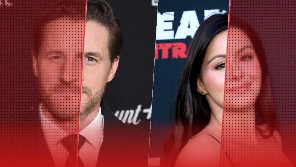 Veteranos de Parenthood e Modern Family lideram novo drama da Hallmark