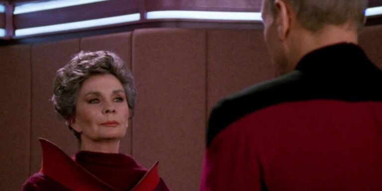 “Villains Who Twirl Their Mustaches Are Easy To Spot. Those Who Clothe Themselves In Good Deeds Are Well Camouflaged.”