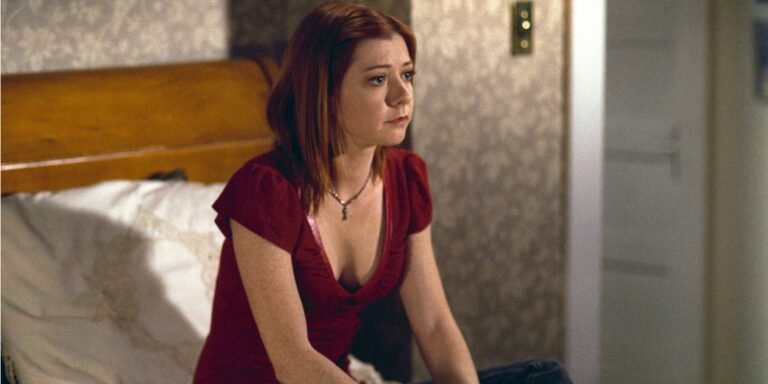 Willow